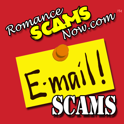 Scammers Russian Scammers Love 9