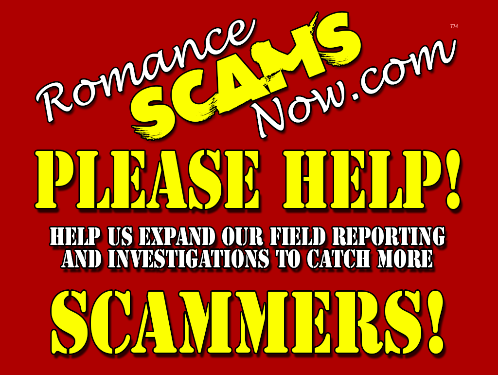 Add Dating Scams 102