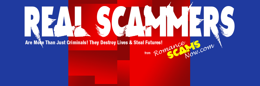 Romance Scams Now On Social Media Romance Scams Now™ Official Dating Scams Website Ghana 2539