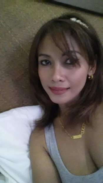 Two Filipina Online Dating Scams 38