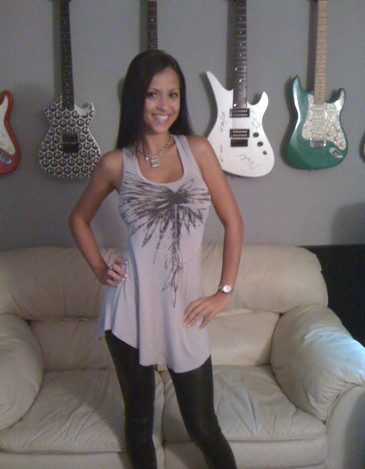 100 free canadian dating site