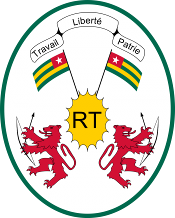 800px-Coat_of_arms_of_Togo.svg[1] 1