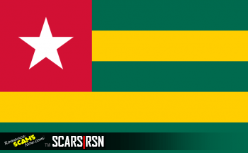 809px-Flag_of_Togo.svg[1] 1