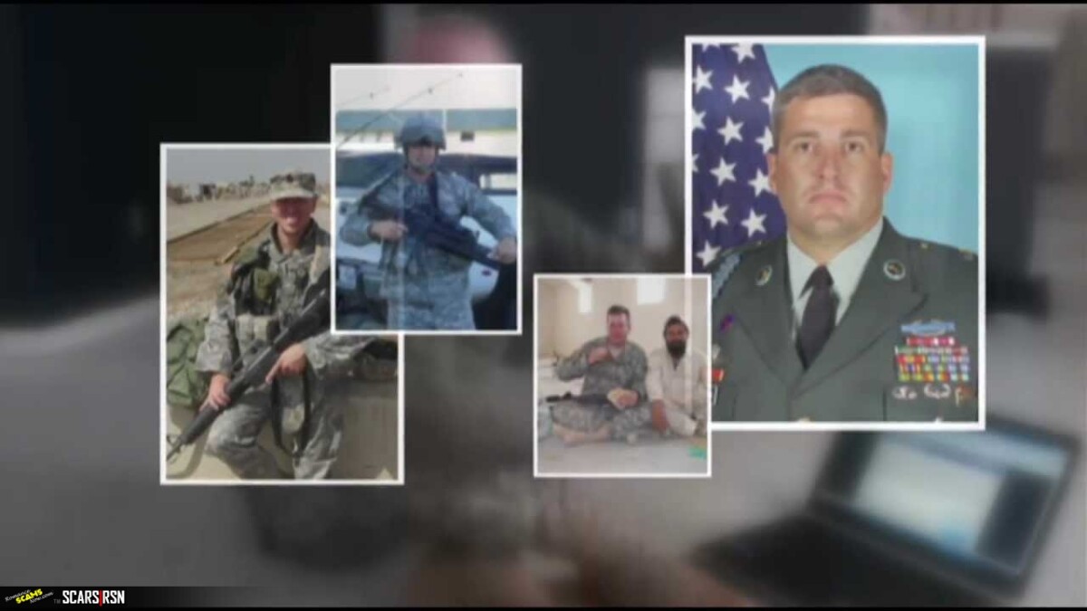 Nigerian Scammers - Americans Lost US$781 Million In 2015! dating scam video one womans sto