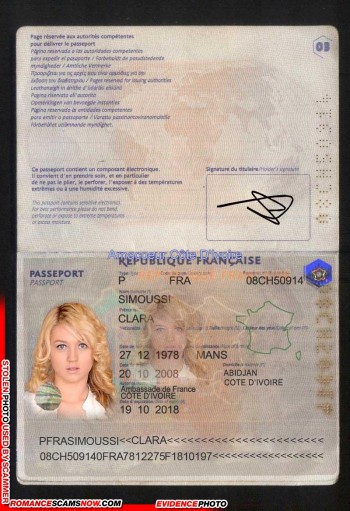 passeport-clara_wtm[1] 1