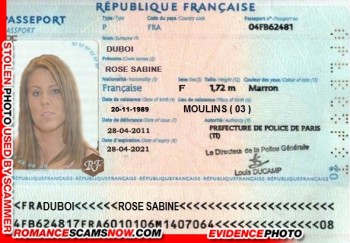 passeport-rose-sabine[1] 1