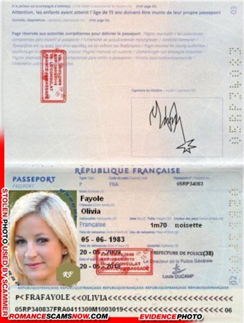 passeport[1] 1