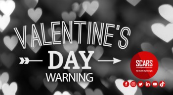 valentines-day-warning 1