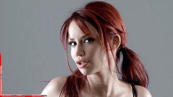 KNOW YOUR ENEMY: Bianca Beauchamp - Another Favorite Of African Scammers 36