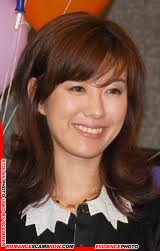 KNOW YOUR ENEMY: Erika Kirihara - Japanese Adult Star - A Favorite Of African Scammers 3