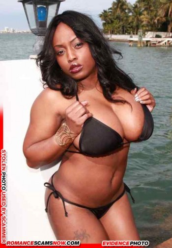 KNOW YOUR ENEMY: Jada Fire - They Even Steal From Their Own 24