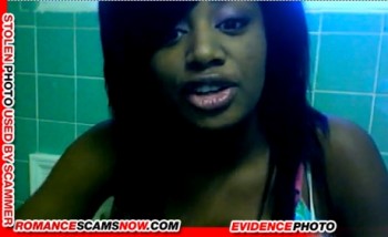 KNOW YOUR ENEMY: Jada Fire - They Even Steal From Their Own 42