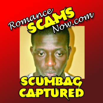 ANOTHER-SCUMBAG-Nwakanma C. Chukwudi aka Barry Bernard barrybernard777@yahoo.com