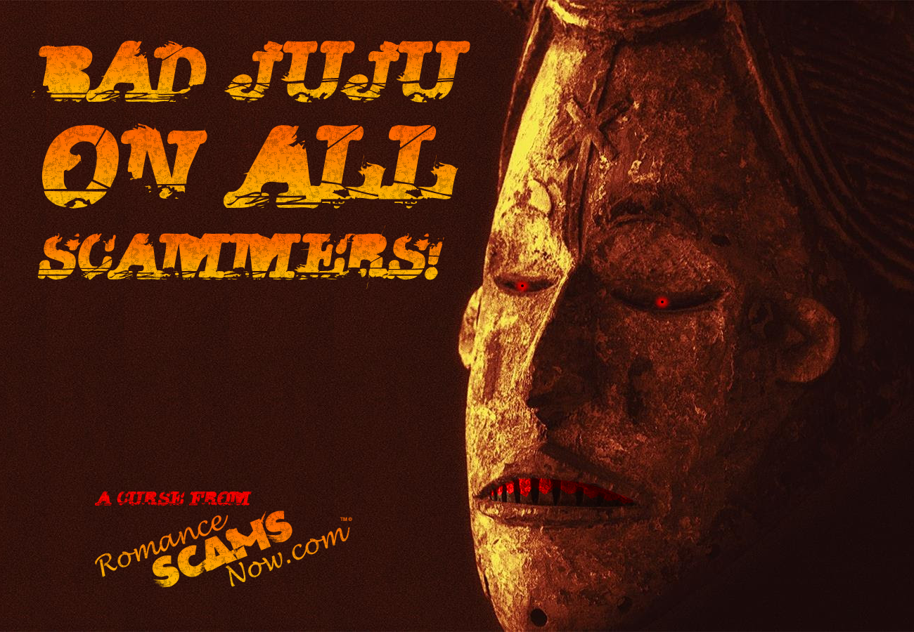 SCARS™ Insights: The Juju Curse 4