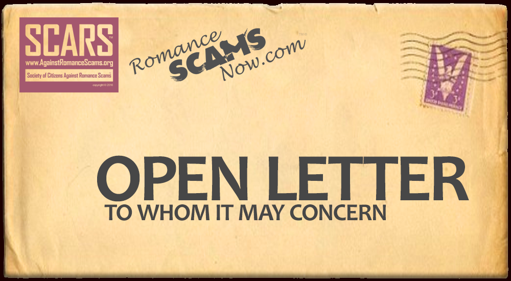 open-letter-to-whom-it-may-concern