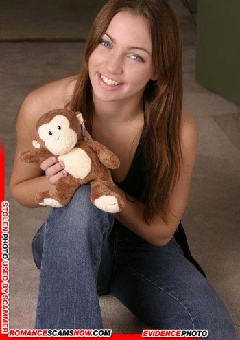 Mandy's Diary - Mandy - Adult Video Star & Model from Coed Cherry