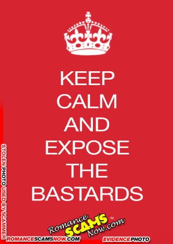 expose-the-bastards 1
