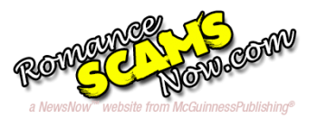 romance-scams-logo2 1
