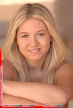 KNOW YOUR ENEMY: Alison Angel - Have You Seen This Girl?