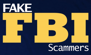 fake-fbi-scams - banner 1