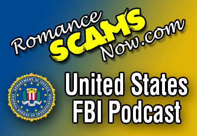 Official FBI Podcast
