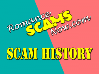 scam-history 1