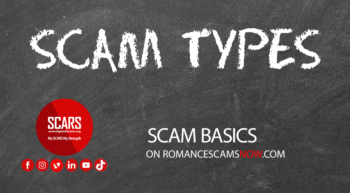scam-types