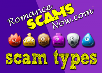 scam-types banner 1