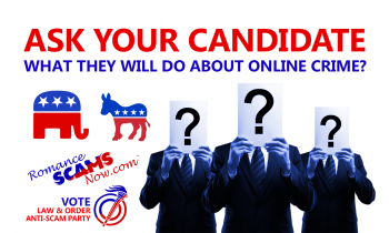 ANTI-SCAM-PARTY banner 1
