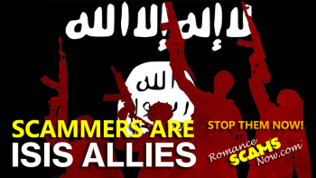 ISIS-ALLIES banner 1