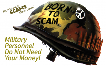 born-to-scam banner 1