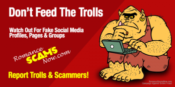 dont-feed-the-trolls banner 1