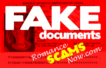fake-documents banner 1