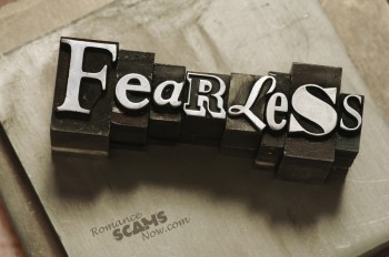 fearless 1