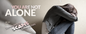 not-alone banner 1