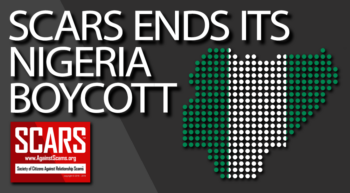 scars-ends-nigerian-boycott-a