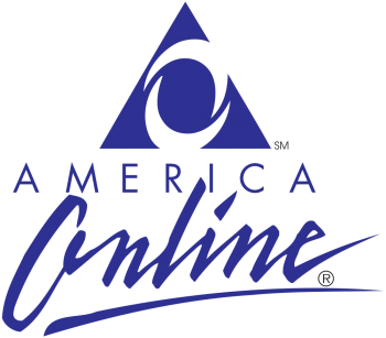 1000px-America_Online_logo.svg 1