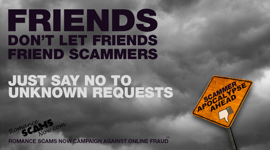 Why Online Dating No Longer Works APOCALYPSE