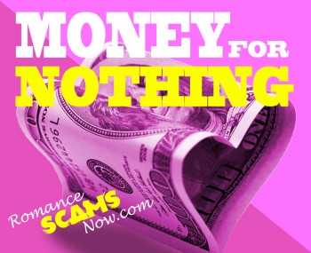 MONEY-FOR-NOTHING banner 1