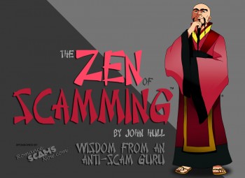 ZEN-OF-SCAMMING banner 1