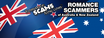 anzac-scammers-header 1