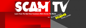 scam-tv-header 1