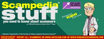 scampedia-header 1