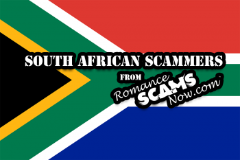 south-african-scammer-head 1