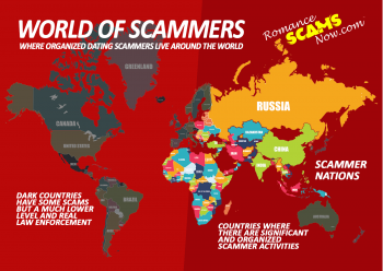 WORLD-OF-SCAMMING 1