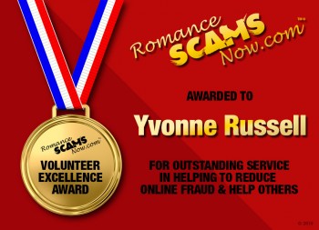 Yvonne-Russell 1