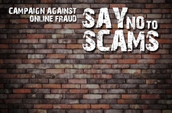 campaign-against-online-fraud-hdr 1