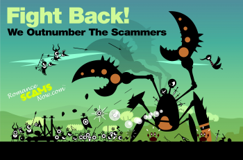 fight-back-we-outnumber-the-scammers 1