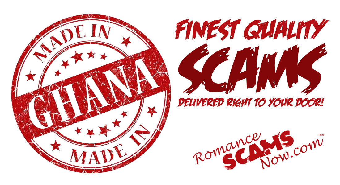 SCARS ™ / RSN™ Anti-Scam Poster 88