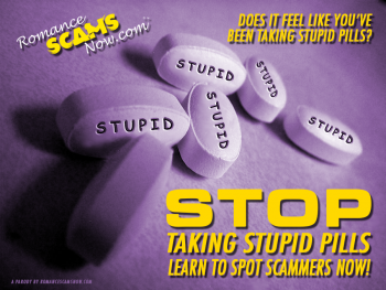 stupid-pills 1